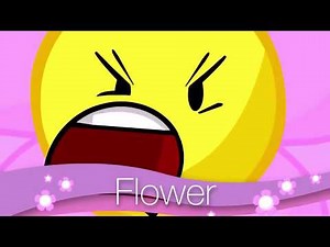 BFDI rejoining auditions, but I edited it with a Nintendo switch