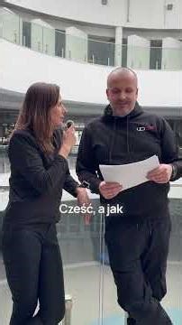 Konferencja od kuchni 🥣