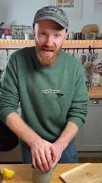 🧀Cream Cheese (from scratch)