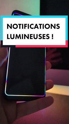 Ultimate Guide to Android Notifications: Tips and Tricks for Samsung Users