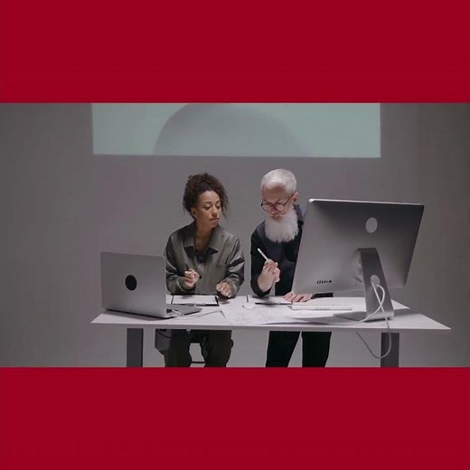 Dell Inspiron All-in-One Computer VS Lenovo Idea Centre 3 All-in-One Computer