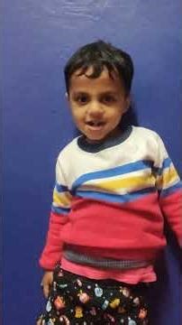 Do Chuhe The Mote Mote The 🐭🐁