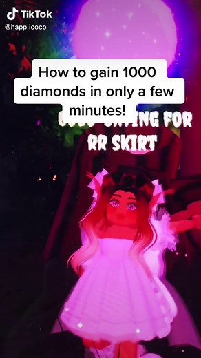 Hope this helped! ❤️❤️ #BOSSMoves #royalehigh #royalehigh #royalehighroblox #roblox #123PandoraME #halloween #howtogaindiamondsfast