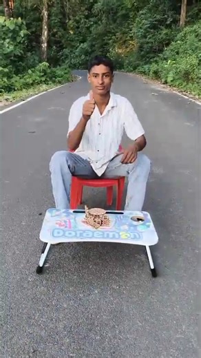 mini table chair and folding table #review