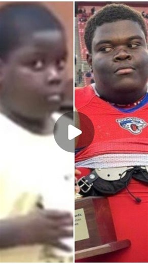 MEMES THEN vs NOW on Instagram: "Meme history and origin - 👇 The "Popeyes Kid" or "Terio at Popeyes" refers to a viral Vine video featuring a young boy named Dieunerst Collin at a Popeyes fast-food restaurant. In the video, an older man jokingly remarks that the boy resembles the Vine celebrity Terio, while the boy gives uncomfortable side-eyed glances at the camera. The video, posted by Vine user TheRealSnoopy on August 21st, 2013, quickly gained popularity, receiving millions of loops, likes,