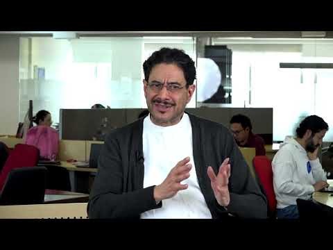 Iván Cepeda: "We have no fear of being investigated" | El Espectador