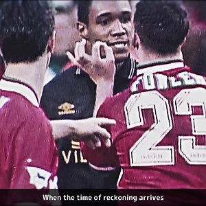 The pressure continues to pile up on Ole and up next for the Red Devils is Jurgen Klopp's men! Watch 𝙈𝙖𝙣 𝙐𝙣𝙞𝙩𝙚𝙙 𝙫𝙨 𝙇𝙞𝙫𝙚𝙧𝙥𝙤𝙤𝙡 live on Sunday afternoon 📺 | SuperSport Football