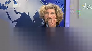 12K views · 57 reactions | ⚡Deux projets de loi seront présentés aux élus de Mayotte le 17 mai prochain à l'Elysée par le Président de la République en personne. Annonce faite par Marie Guévenoux, ministre déléguée chargée des Outre-mer, sur Mayotte la 1ère ➡️ https://vu.fr/Vjkmd | Mayotte la 1ère | Facebook