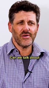 Guy Just Wanted Some ED Pills | Ryan Long