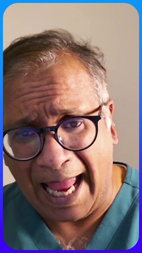 The Paternal Age Factor: Delving into the Impact of Older Men's Sperm on Offspring Health"#PaternalAge #SpermQuality #ChildHealth #GeneticRisks | Fertility Courses