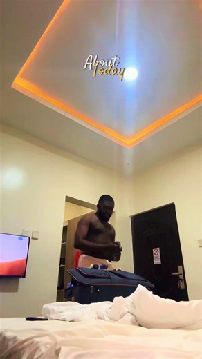 Enugu Travel Journey Recap and Reflections