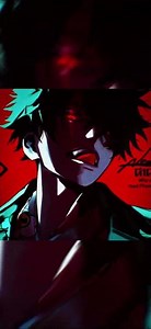 Mogari edit❤️👅 #emo3gg #anime #viralvideo #fypシ #edit #animeedit #phantombusters #shorts