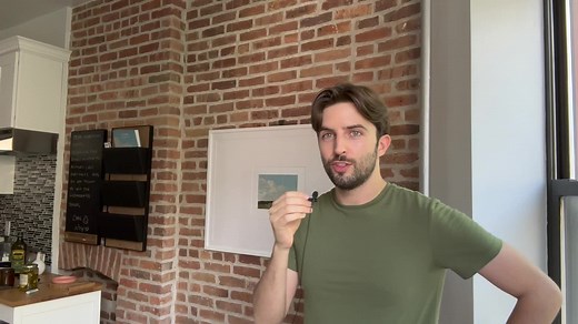 conquering the dewey decimal system