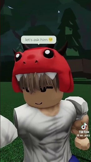 OMG😱😳 Dino Kid's older Brother meets Alien👽 in 99 nights in a forest. Subscribe and like🙏😇 bye😁