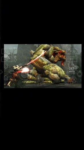 How to play god of war in android free guide