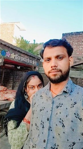 Transform Your Home with These Cool Tools! 🔧 #shorts #gadgets" 116