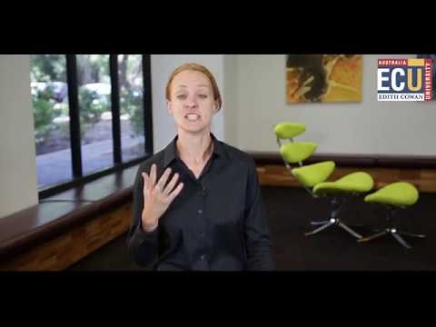 SLIDE: Best Practices for Online Behaviour