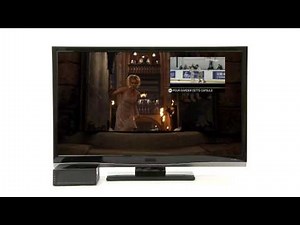 LaBox Fibre by Numericable | 2 enregistrements simultanés