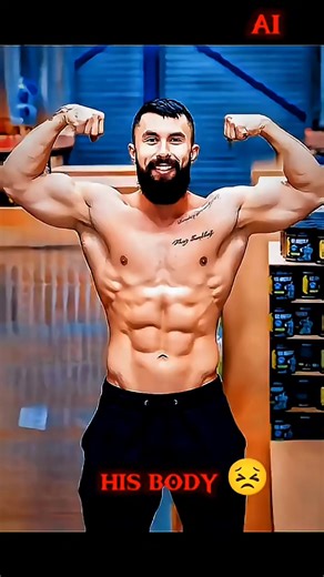 #anatolyprank #anatoly #anatoly