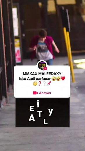 ‏#answer to @mooxab