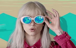 21 songs you need to add to your summer playlist