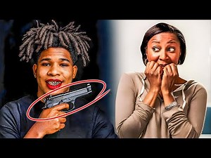 Why Atlanta’s Dating Scene is TERRIFYING Black Women!