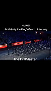 Always outstanding to watch! #exhibitiondrill #drillteam Education is 🔑 and my articles are chock full! New free articles publish every Tuesday at 5:00 AM Eastern! These articles go beyond basic D&C and protocol manuals to give you the deeper knowledge you need. Level up your skills and boost your effectiveness! Check out my website: 👇 https://thedrillmaster.org When ordering from Glendale, please use code PARJDT875147 for free shipping! #MilitaryDrill | The DrillMaster