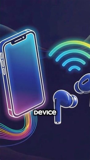 The Science Behind Bluetooth “Connecting” Delays