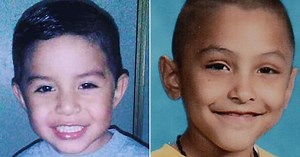 Who Is Noah Cuatro? Details on the Case Similar to Gabriel Fernandez