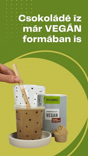 Kérd táplálkozási tanácsadódtól! 🧑🏻‍⚕️ | INSUMED