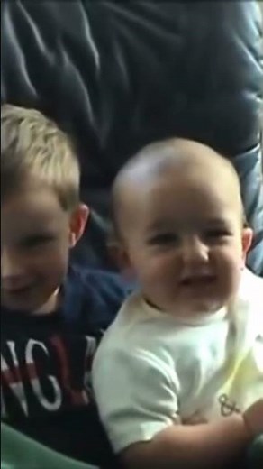 Charlie bit my finger original