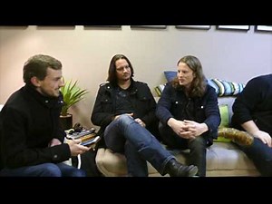 INTERVIEW: HOME FREE (TIM & AUSTIN) ON THEIR UK TOUR, COUNTRY INFLUENCES AND PLANS FOR NEW MUSIC