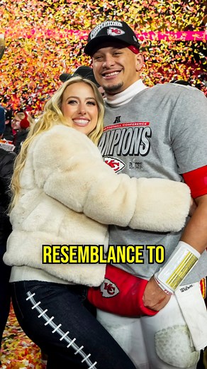 17K views · 406 reactions | Patrick Mahomes' Mini Me Takes the Field: A Star is Born!  #patrickmahomes #NFL #minnesotavikings | SNtv | Facebook