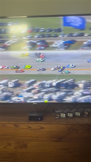 ROLLING THE BOTTOM on Instagram: "Massive crash in stage one with playoff driver Chase Elliott involved. #nascar #motersport #racing #racecar #racetrack #nascarnews #nascarracing #nascarplayoffs"