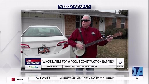 4.9K views | KSL TV's Weekly Wrap Up is sponsored by Minky Couture. | KSL 5 TV | Facebook