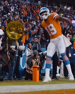 23K views · 313 reactions | The journey continues for 26 Sooners in the NFL playoffs   Stream on NFL+ | Oklahoma Football | Facebook