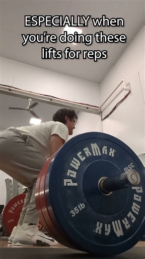 Why you NEED to do CARDIO for Aesthetics #gym #bodybuilding