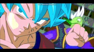 [SFM FNAF] Circus Baby Comforts You