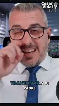 The Shah is scared: British pressure and nationalization #shorts