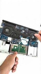 ASUS ROG Zephyrus G14 GA403 Disassembly & Repair Guide | Ryzen 9 + RTX 4070