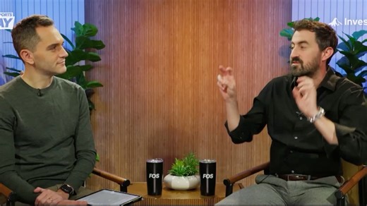 Kalshi and Polymarket: The new giants of prediction markets