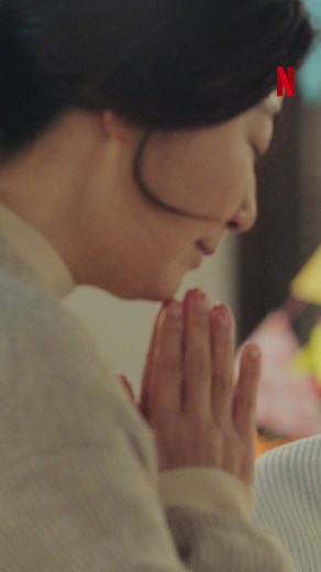 Phim Hàn Quốc Cảm Động: Người Mẹ Tồi Của Tôi