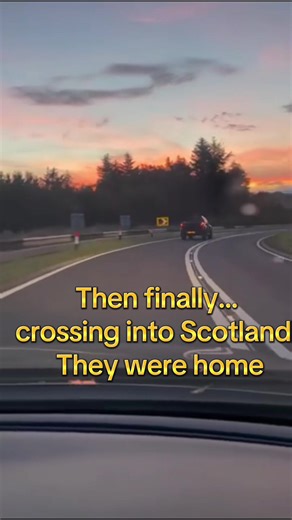 Memories of Growing Up in a British Army Family in Germany