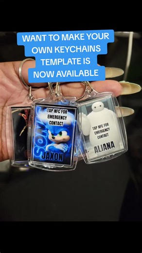 Redbluej Handmade on TikTok