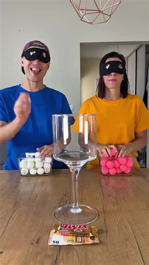 LIVE Incentive Program 2026: How to Make LIVE Count