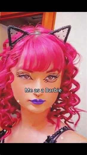 #CapCut