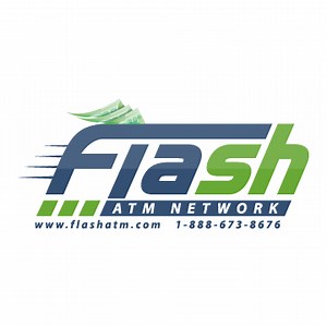 Our easy-to-follow ATM machine maintenance tutorials - FlashATM