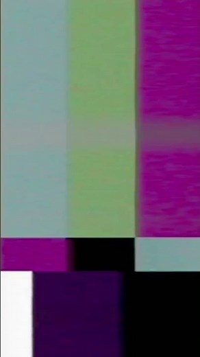 Springlock Failure [FNAF/VHS Tape]