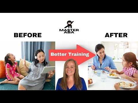 How to Get Parents Engaged in ABA Parent Training (That Actually Works)