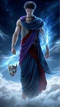 The Myths and Legends of Morpheus | Greek Mythology Explained.